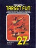 Play <b>Target Fun</b> Online